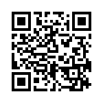 RN70D2940FBSL QRCode