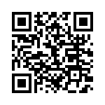 RN70D2940FRE6 QRCode