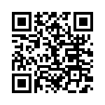 RN70D3013FRE6 QRCode