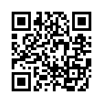 RN70D3090FRSL QRCode