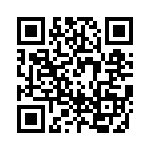 RN70D3093FB14 QRCode