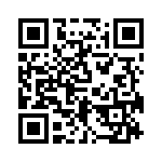 RN70D3093FRSL QRCode