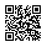 RN70D30R1FBSL QRCode