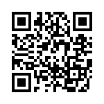 RN70D30R1FRSL QRCode