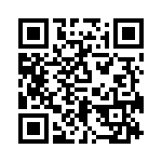 RN70D3163FBSL QRCode