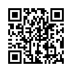 RN70D32R4FRE6 QRCode