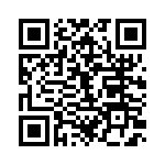 RN70D3322FB14 QRCode