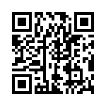 RN70D3322FBSL QRCode