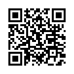 RN70D3482FRE6 QRCode