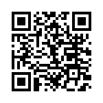 RN70D3570FB14 QRCode