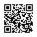 RN70D3651FBSL QRCode