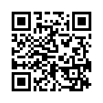 RN70D3831FRE6 QRCode