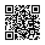 RN70D3832FB14 QRCode