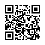 RN70D3832FRE6 QRCode