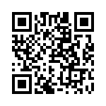 RN70D3900FB14 QRCode