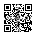 RN70D3922FB14 QRCode