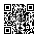 RN70D39R2FBSL QRCode