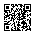 RN70D39R2FRE6 QRCode