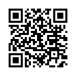 RN70D4022FB14 QRCode