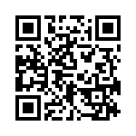 RN70D4022FBSL QRCode