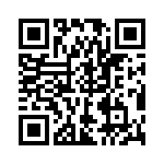 RN70D4022FRE6 QRCode