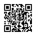 RN70D4023FB14 QRCode