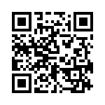 RN70D4023FRE6 QRCode