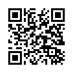 RN70D4023FRSL QRCode