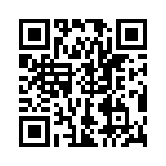 RN70D4120FRE6 QRCode