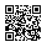 RN70D4220FRE6 QRCode