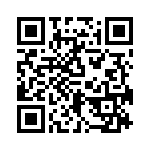 RN70D4321FB14 QRCode