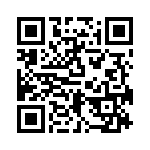 RN70D4640FBSL QRCode