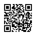 RN70D4641FRSL QRCode