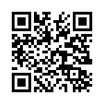 RN70D4642FB14 QRCode