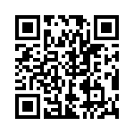 RN70D4750FB14 QRCode