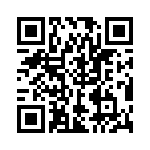 RN70D4752FBSL QRCode