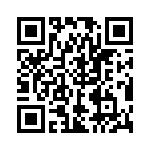 RN70D4752FRE6 QRCode