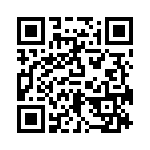 RN70D4753FRE6 QRCode