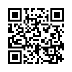 RN70D4754FB14 QRCode