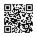 RN70D4872FB14 QRCode