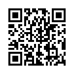 RN70D4872FRE6 QRCode