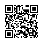 RN70D48R7FRE6 QRCode