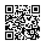RN70D4991FRE6 QRCode