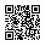 RN70D5112FB14 QRCode