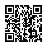 RN70D5113FBSL QRCode