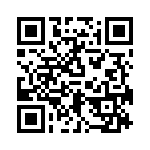 RN70D51R1FBSL QRCode