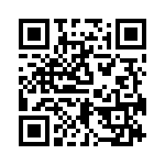 RN70D5620FB14 QRCode