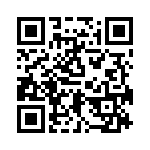 RN70D5620FRE6 QRCode