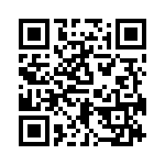 RN70D5622FBSL QRCode