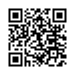 RN70D56R0FR36 QRCode